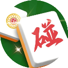 碰杠乐翻天2026官方新版图标