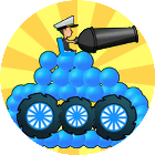 画车冲冲冲2026官方新版图标