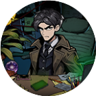 都市怪谈2026官方新版图标