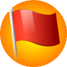 军棋大战2026官方新版图标