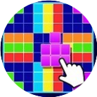 来玩方块消除2026官方新版图标