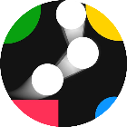 全民弹球弹一弹2026官方新版图标