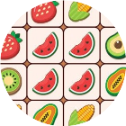 西瓜了个瓜2026官方新版图标