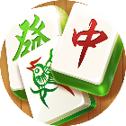 进来消消气2026官方新版图标