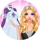 暖暖公主变形记2026官方新版图标