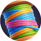 狂热解压2026官方新版图标