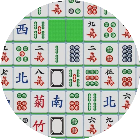 魔力爱对对2026官方新版图标