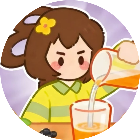 奶茶了个茶2026官方新版图标