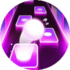 节拍球球2026官方新版图标