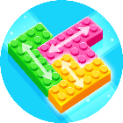 解压工坊2026官方新版图标