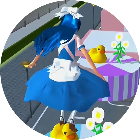 樱花校跑酷模拟2026官方新版图标