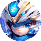 闪将三国2026官方新版图标