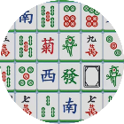 爱上不停消游戏2026官方新版图标
