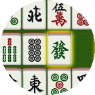 天天对对挪2026官方新版图标