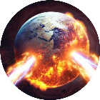 毁灭星球模拟游戏2026官方新版图标