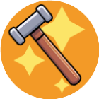 上班打螺丝2026官方新版图标