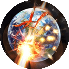 星球摧毁模拟器2026官方新版图标