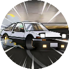 汽车组装厂2026官方新版图标