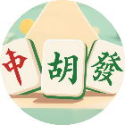疯狂爱胡牌2026官方新版图标