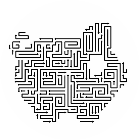 箭个箭头2026官方新版图标