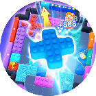 智力冲关挑战2026官方新版图标