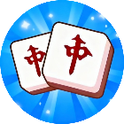 麻将消除连连看2026官方新版图标