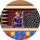 密室消除22026官方新版图标