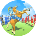 战争模拟22026官方新版图标