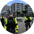 特警模拟器2026官方新版图标