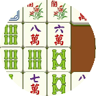 我消除超绝2026官方新版图标