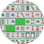 奇妙消消对2026官方新版图标