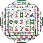 挪对对冲关2026官方新版图标