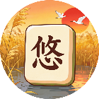 脑洞填一填2026官方新版图标