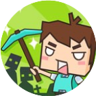 生存大世界22026官方新版图标