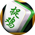 捉鸡麻将2026官方新版图标