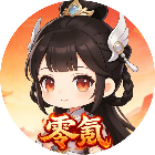 0氪之道2026官方新版图标
