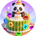 魔幻大消除2026官方新版图标