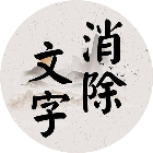 天天开心闯关2026官方新版图标