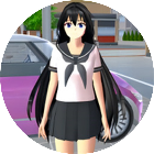 闪耀公主冒险2026官方新版图标