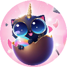 我的迷你宠物小屋2026官方新版图标