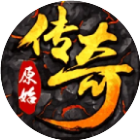 英雄霸业2026官方新版图标