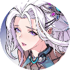 群英风华录2026官方新版图标