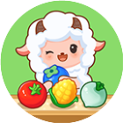 脑洞的力量2026官方新版图标