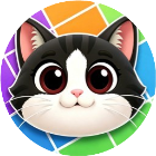 益智躲猫猫2026官方新版图标