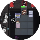 双人猎梦躺平宿舍2026官方新版图标