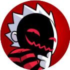 谁是卧底移动版2026官方新版图标