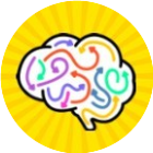 拔了个箭2026官方新版图标