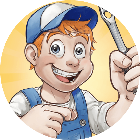 最强拆卸工2026官方新版图标