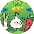 萌果收集王2026官方新版图标
