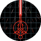 病毒塔防大作战2026官方新版图标